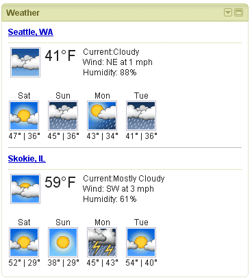 skokieseattleweather