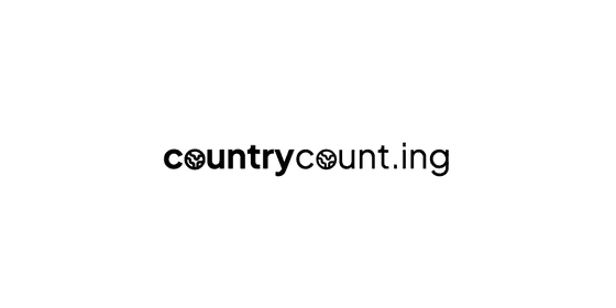 countrycount.ing